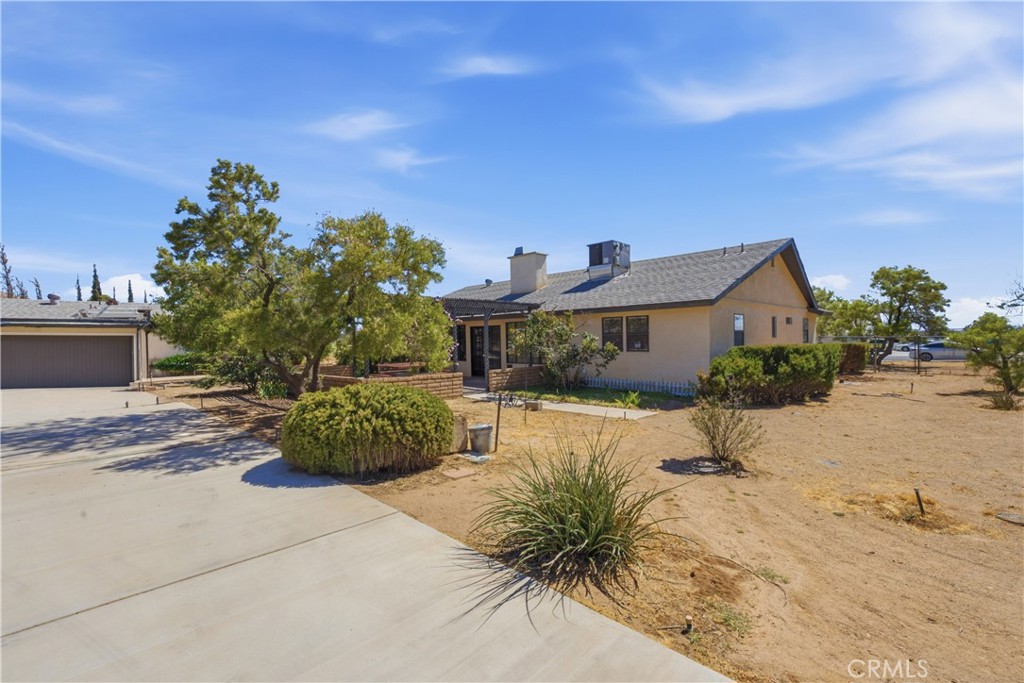 16239 Chippewa Property Photo 46