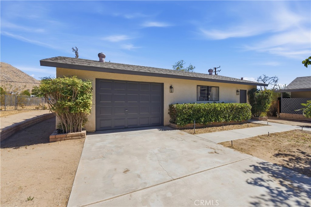 16239 Chippewa Property Photo 47