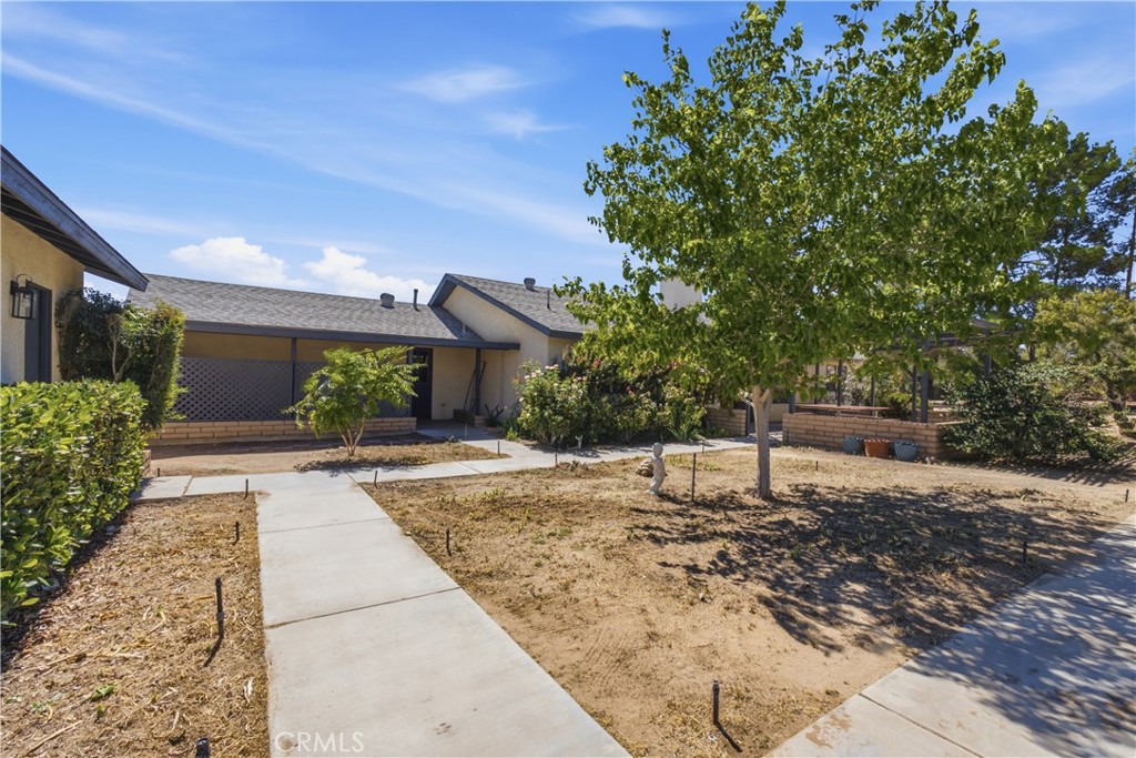 16239 Chippewa Property Photo 48