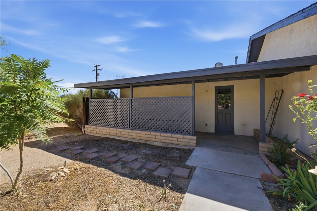 16239 Chippewa Property Photo 49