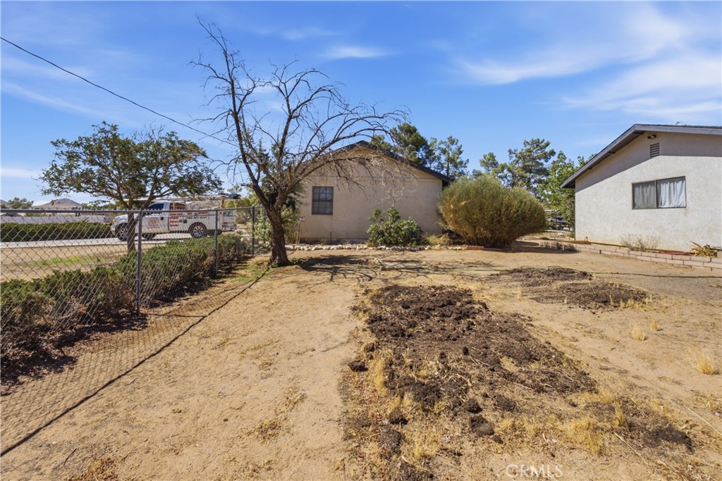 16239 Chippewa Property Photo 51