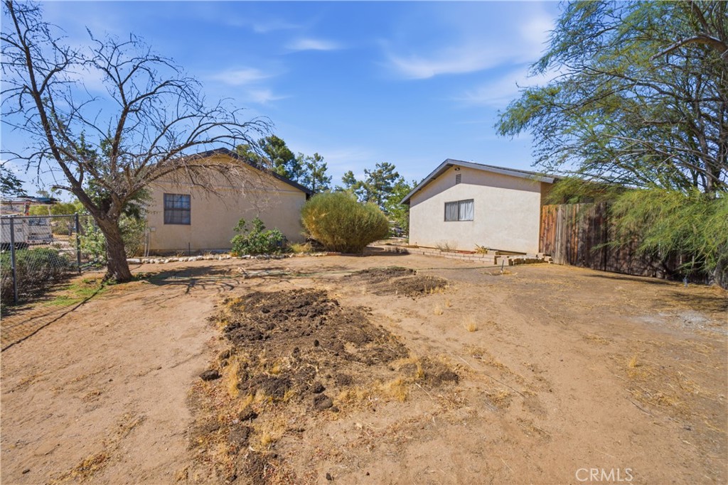 16239 Chippewa Property Photo 53