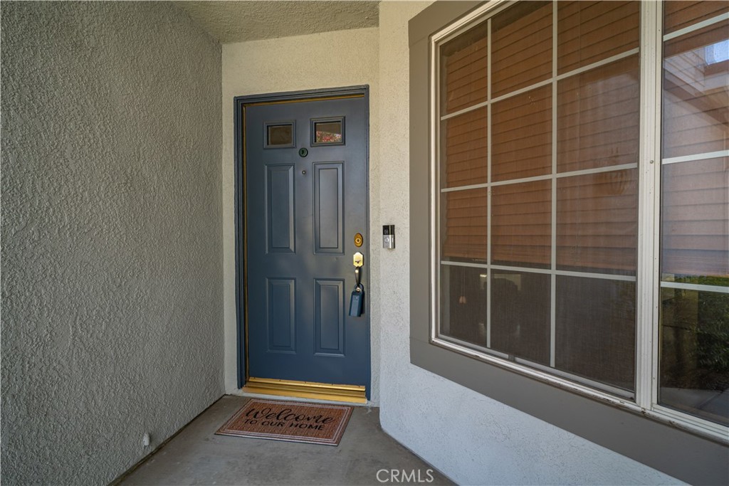 1064 Brookfield Place Property Photo 2