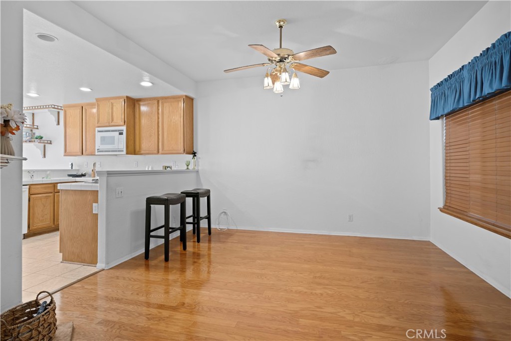 1064 Brookfield Place Property Photo 5
