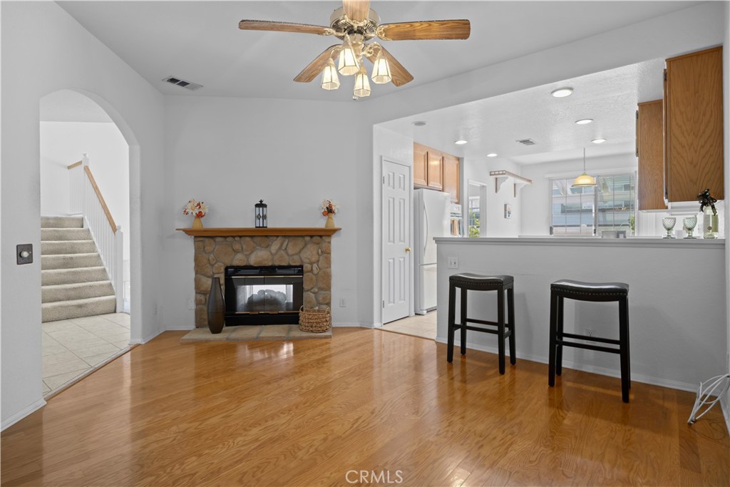 1064 Brookfield Place Property Photo 6