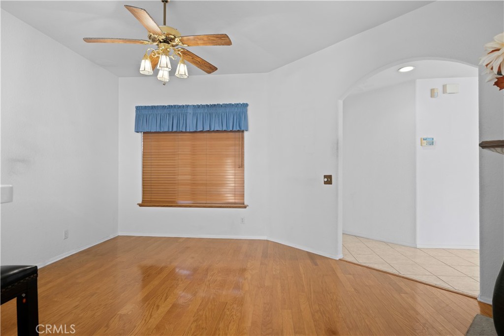 1064 Brookfield Place Property Photo 8