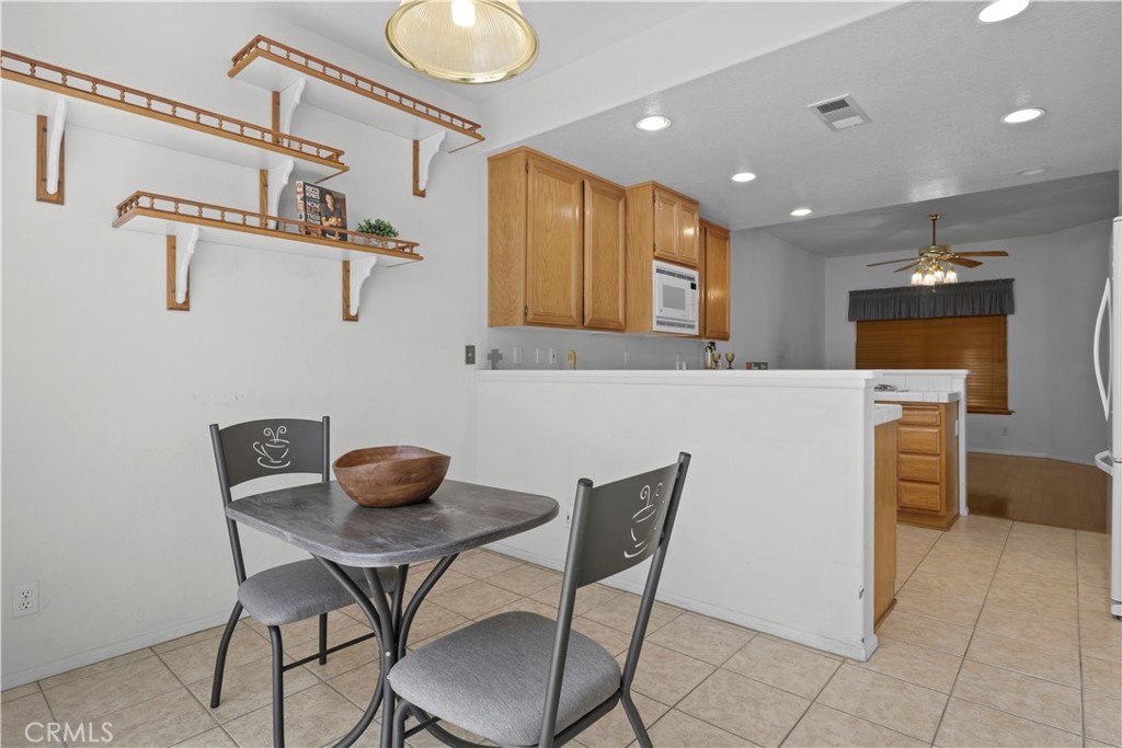 1064 Brookfield Place Property Photo 14