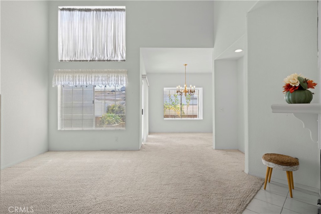 1064 Brookfield Place Property Photo 15