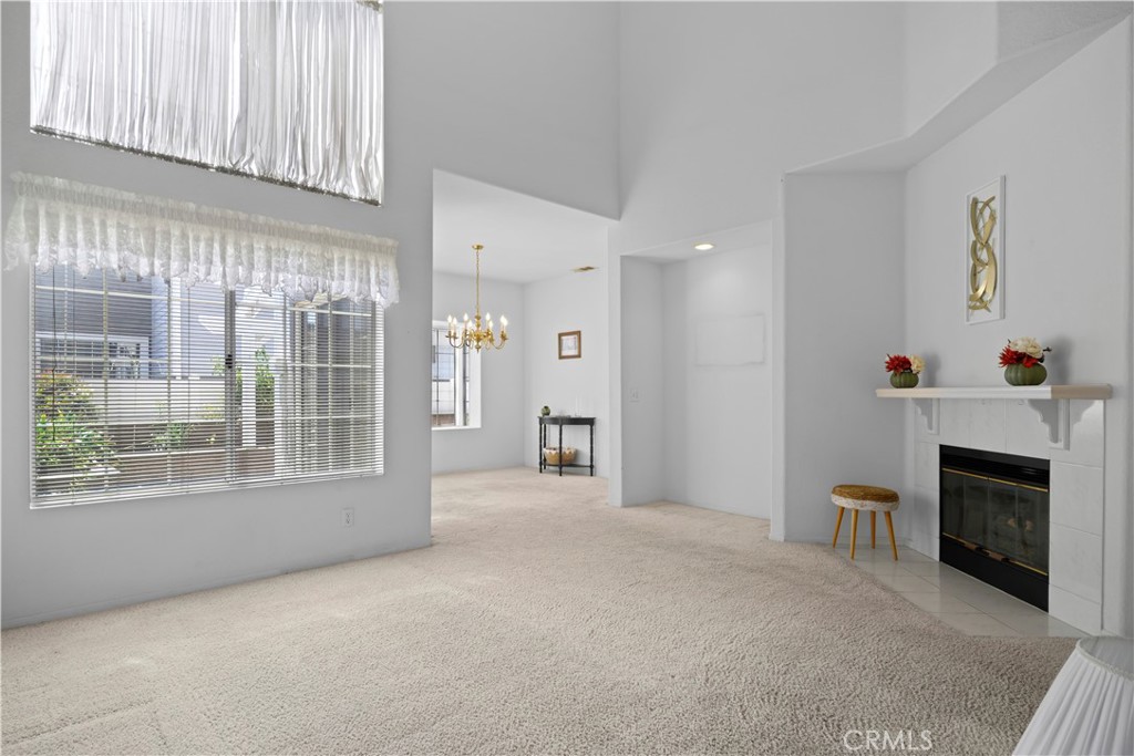 1064 Brookfield Place Property Photo 16