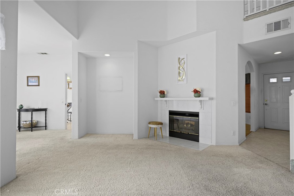 1064 Brookfield Place Property Photo 17