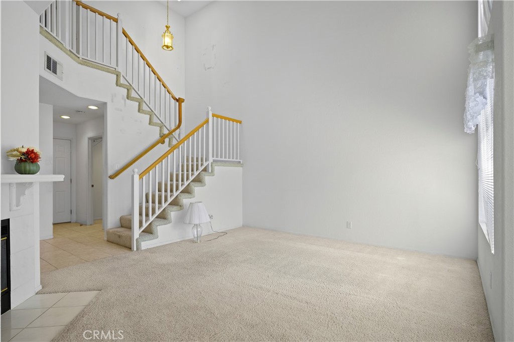 1064 Brookfield Place Property Photo 18