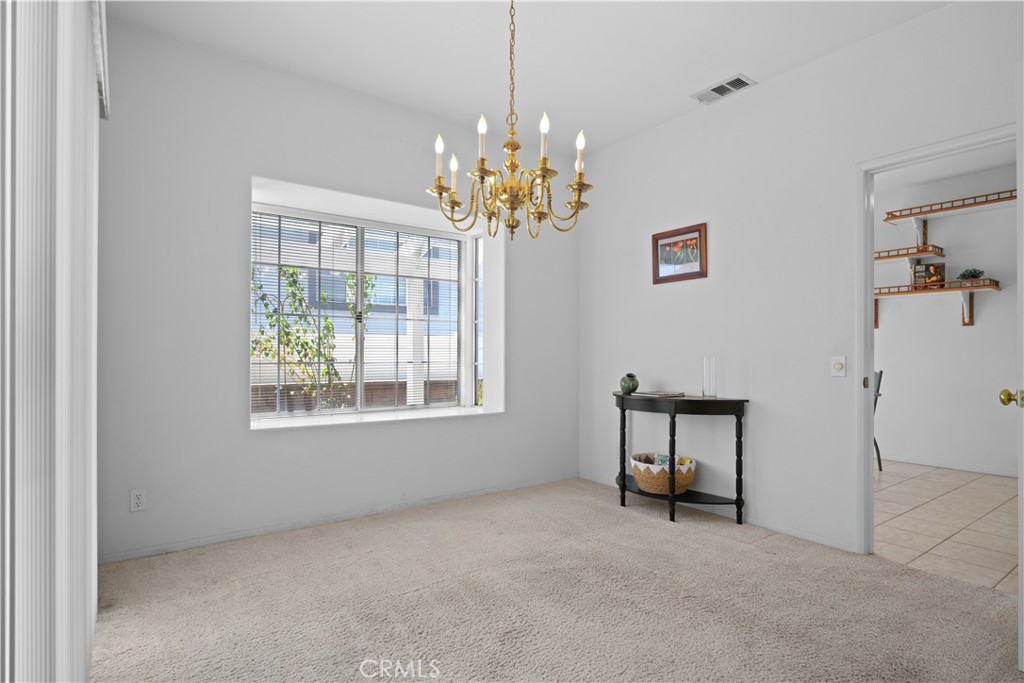 1064 Brookfield Place Property Photo 19