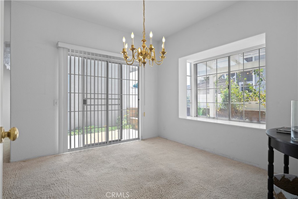 1064 Brookfield Place Property Photo 20