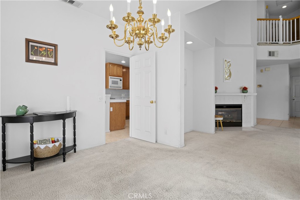 1064 Brookfield Place Property Photo 21
