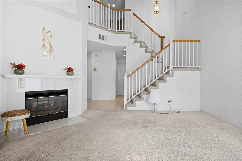 1064 Brookfield Place Property Photo 22