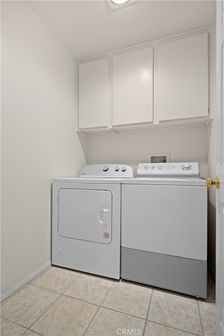 1064 Brookfield Place Property Photo 23