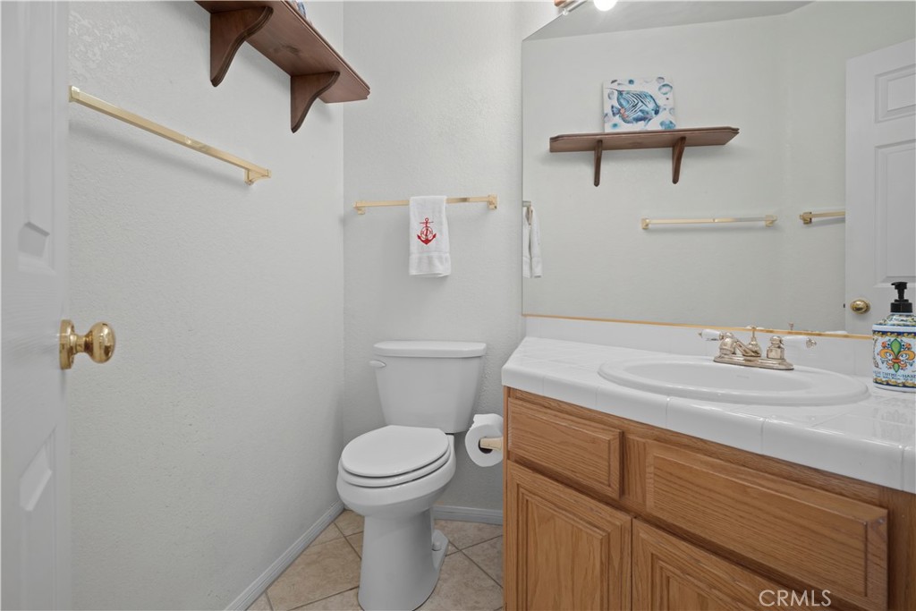 1064 Brookfield Place Property Photo 24