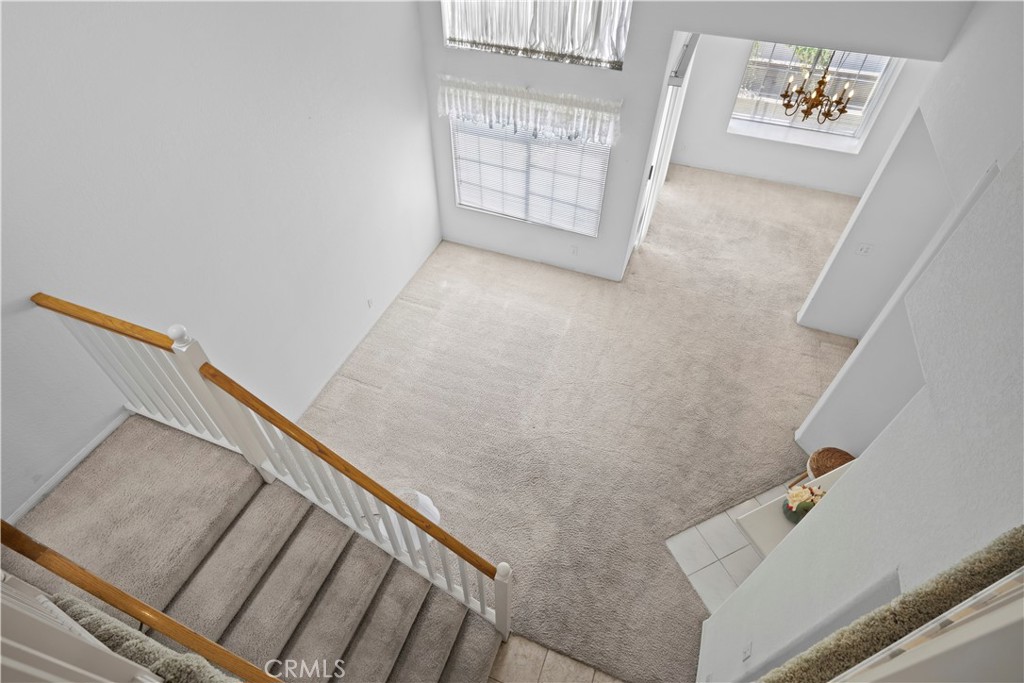 1064 Brookfield Place Property Photo 25