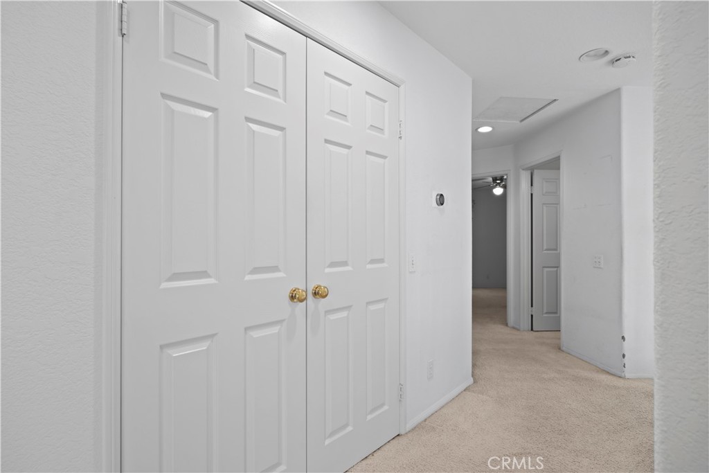 1064 Brookfield Place Property Photo 26