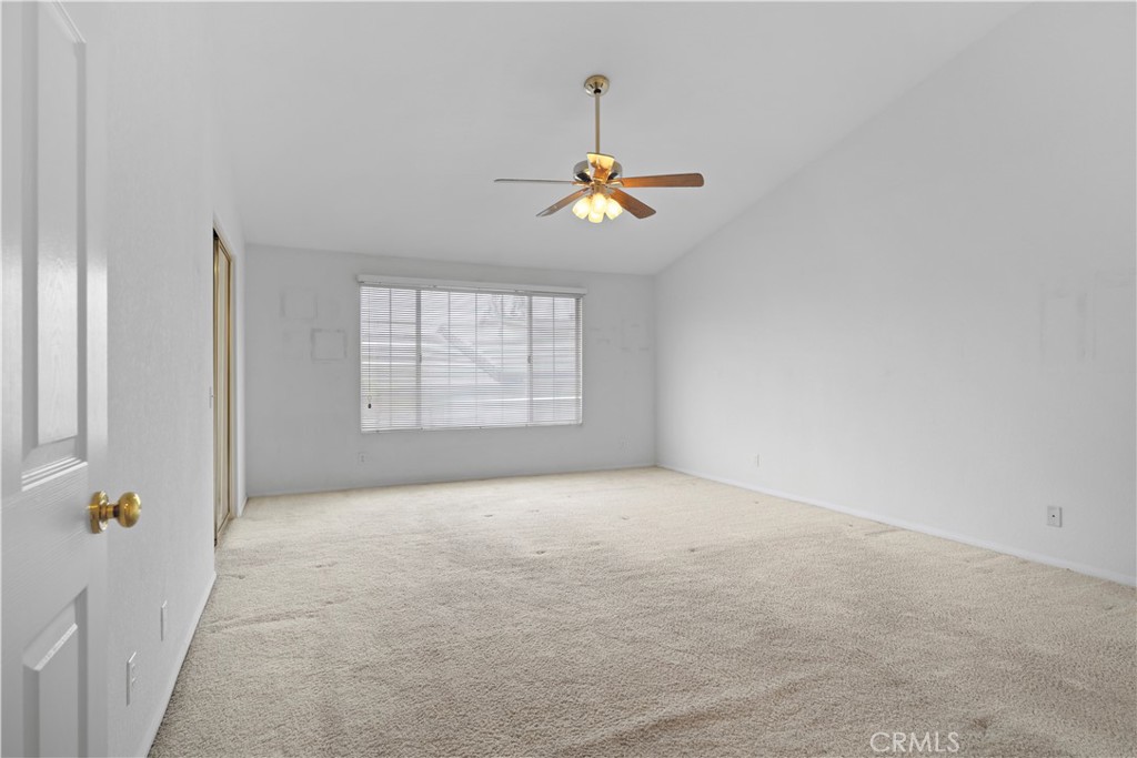 1064 Brookfield Place Property Photo 27