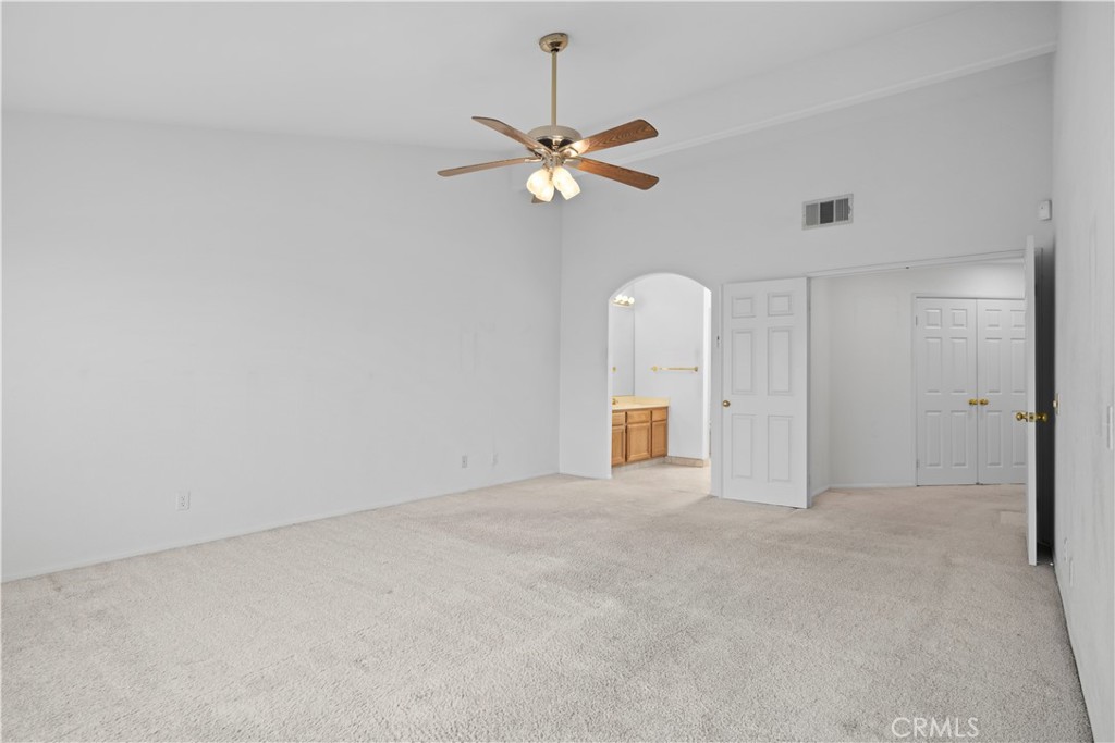 1064 Brookfield Place Property Photo 28