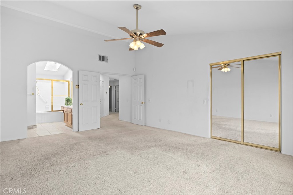 1064 Brookfield Place Property Photo 29