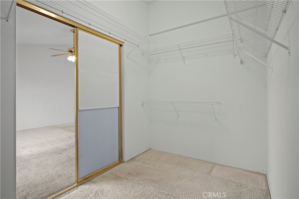1064 Brookfield Place Property Photo 30