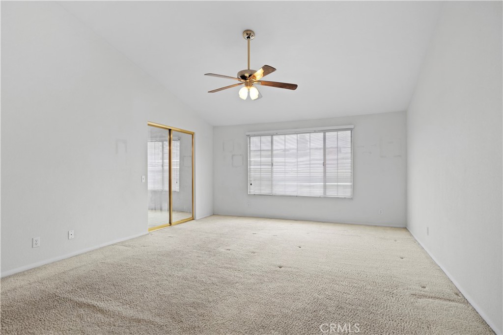 1064 Brookfield Place Property Photo 31