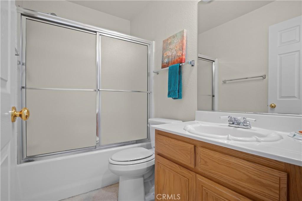1064 Brookfield Place Property Photo 36