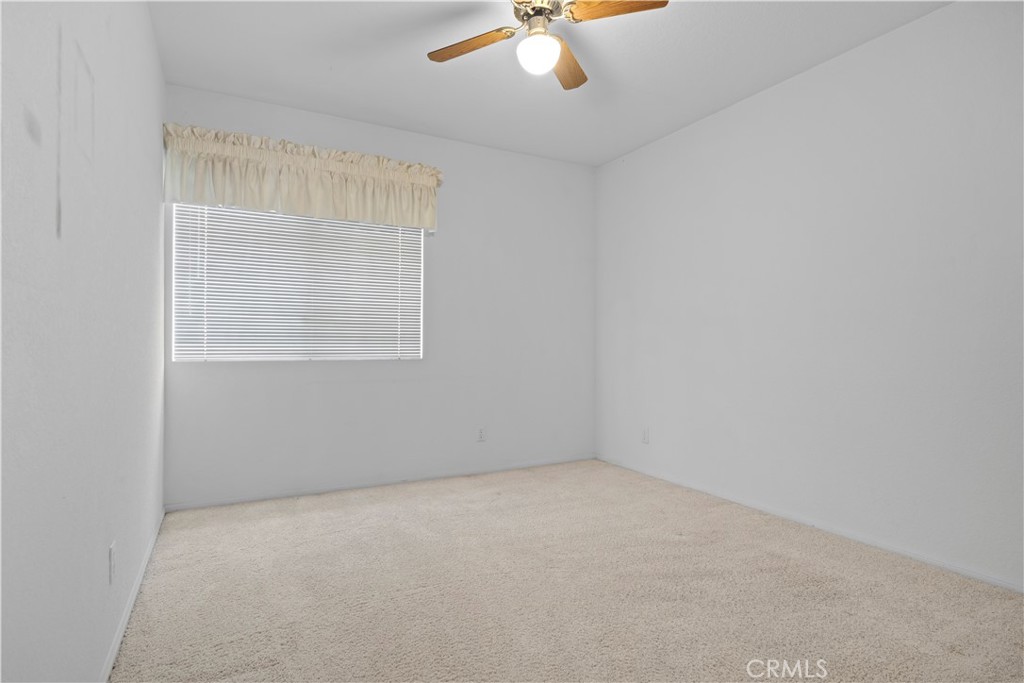 1064 Brookfield Place Property Photo 37