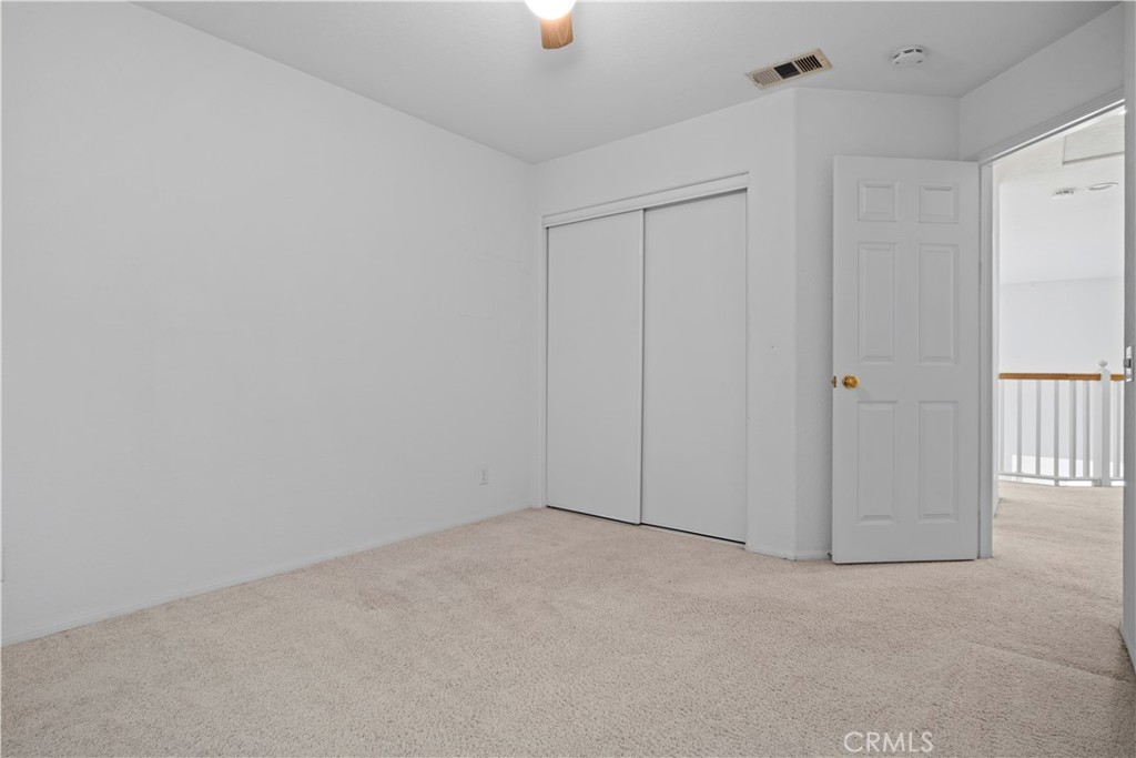 1064 Brookfield Place Property Photo 38