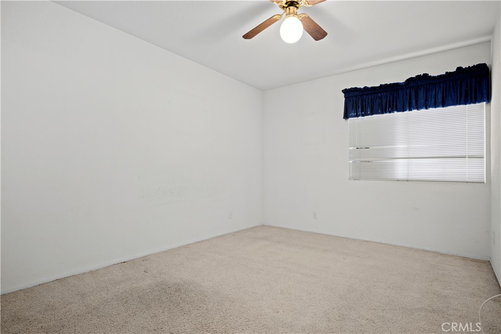 1064 Brookfield Place Property Photo 39