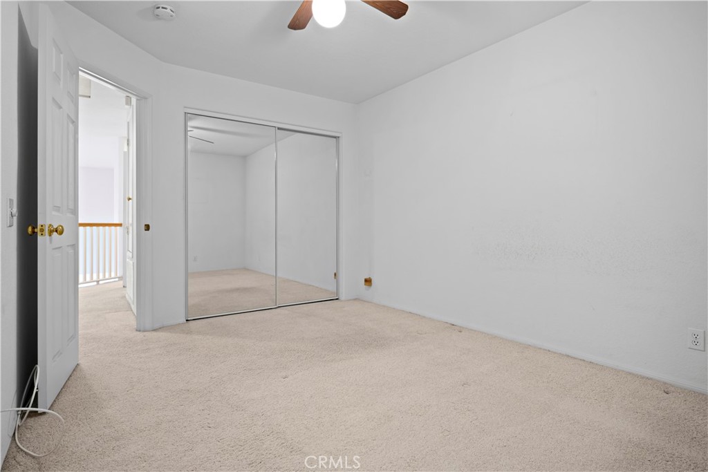 1064 Brookfield Place Property Photo 40