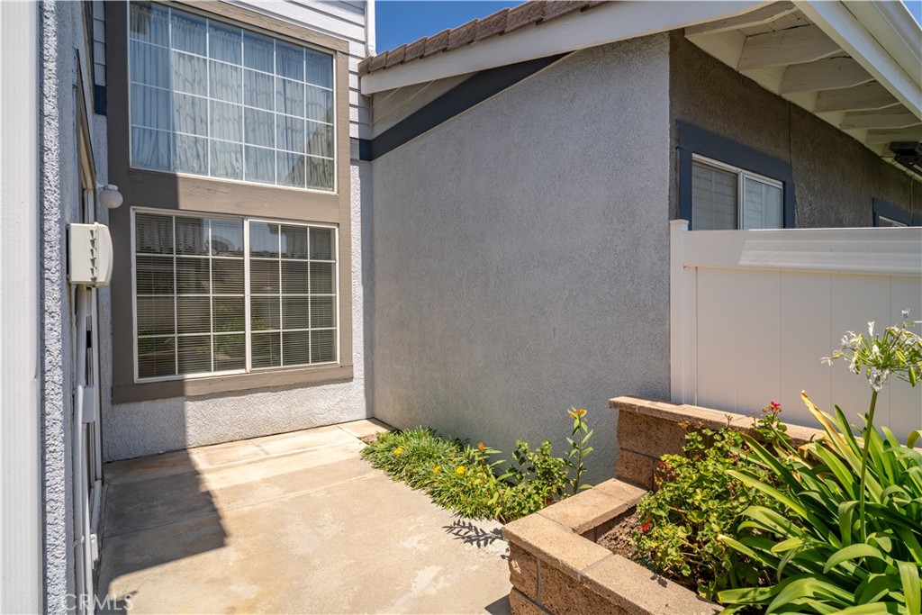 1064 Brookfield Place Property Photo 44