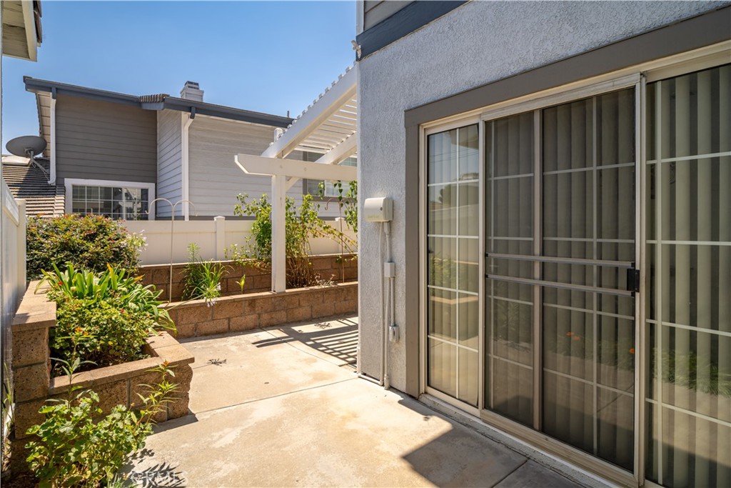 1064 Brookfield Place Property Photo 45