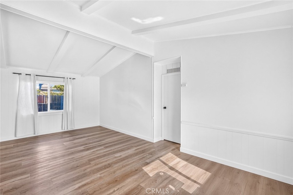 700 E Washington 235 Property Photo 5