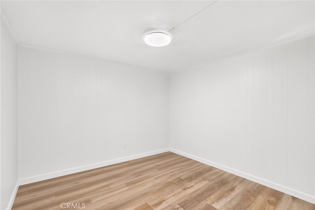 700 E Washington 235 Property Photo 8