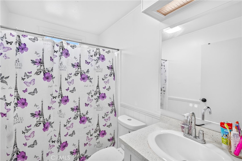 700 E Washington 235 Property Photo 10