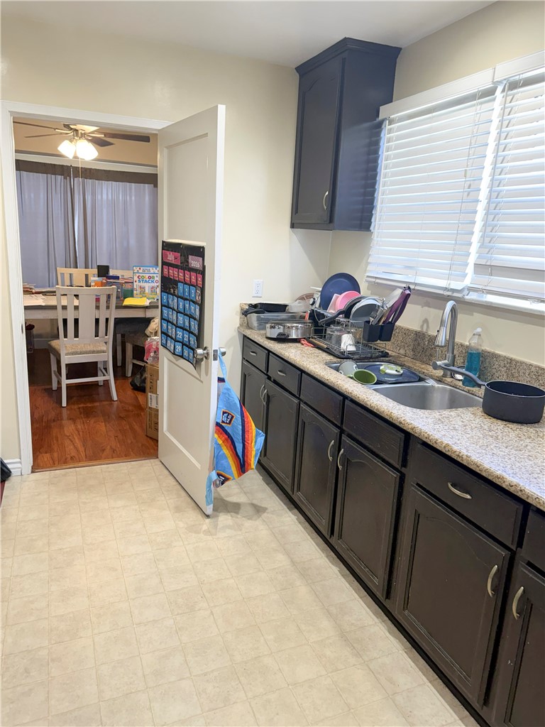2032 Cullivan Street Property Photo 6