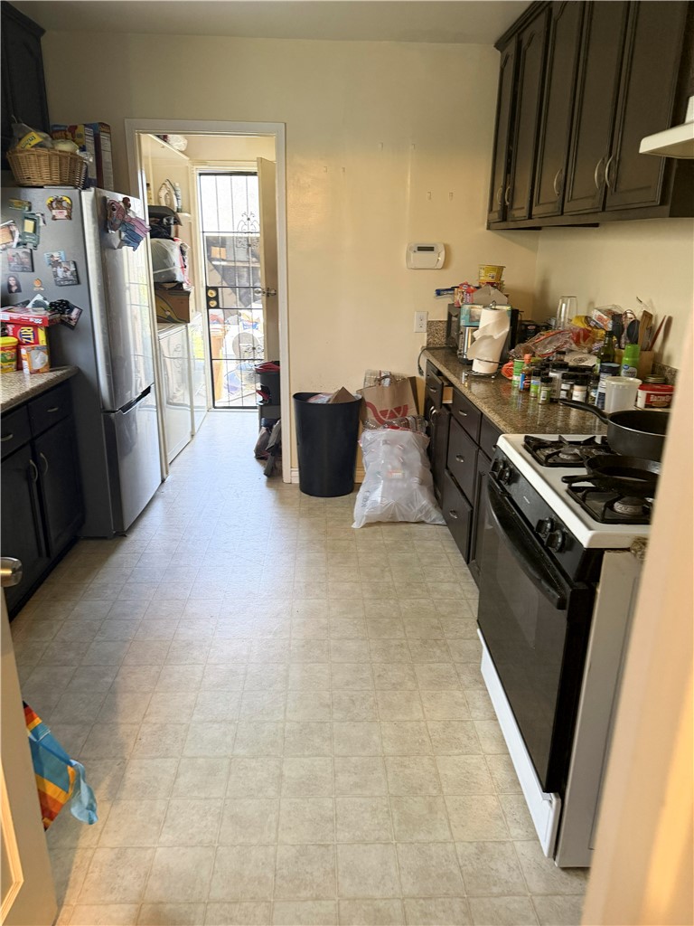 2032 Cullivan Street Property Photo 7