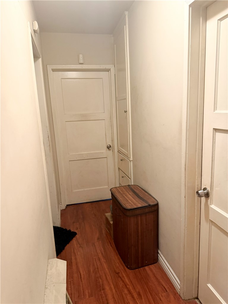 2032 Cullivan Street Property Photo 8