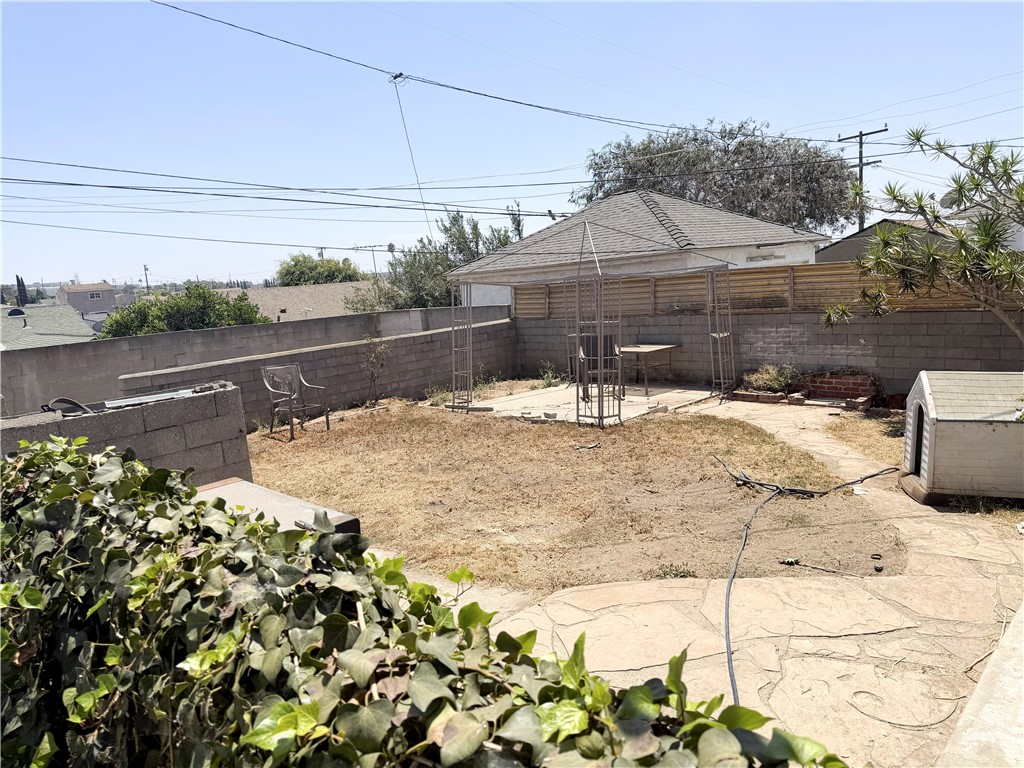 2032 Cullivan Street Property Photo 10