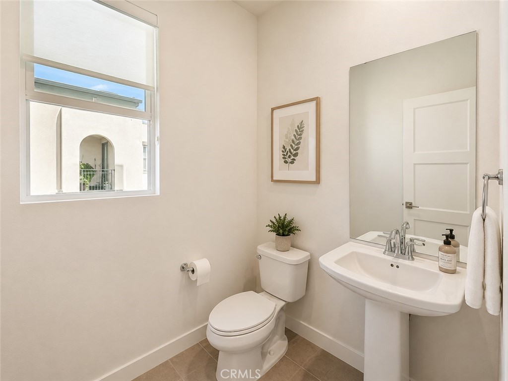 1165 Cassidy Lane Property Photo 4