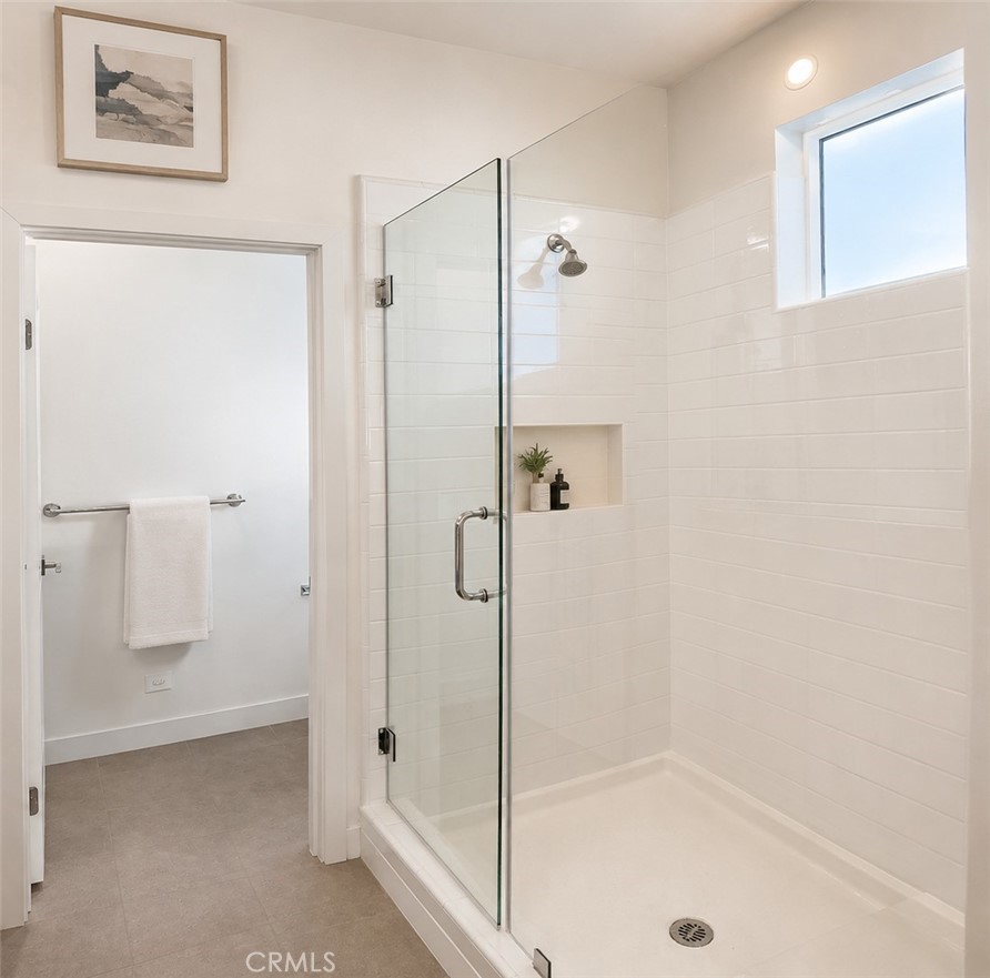 1165 Cassidy Lane Property Photo 12
