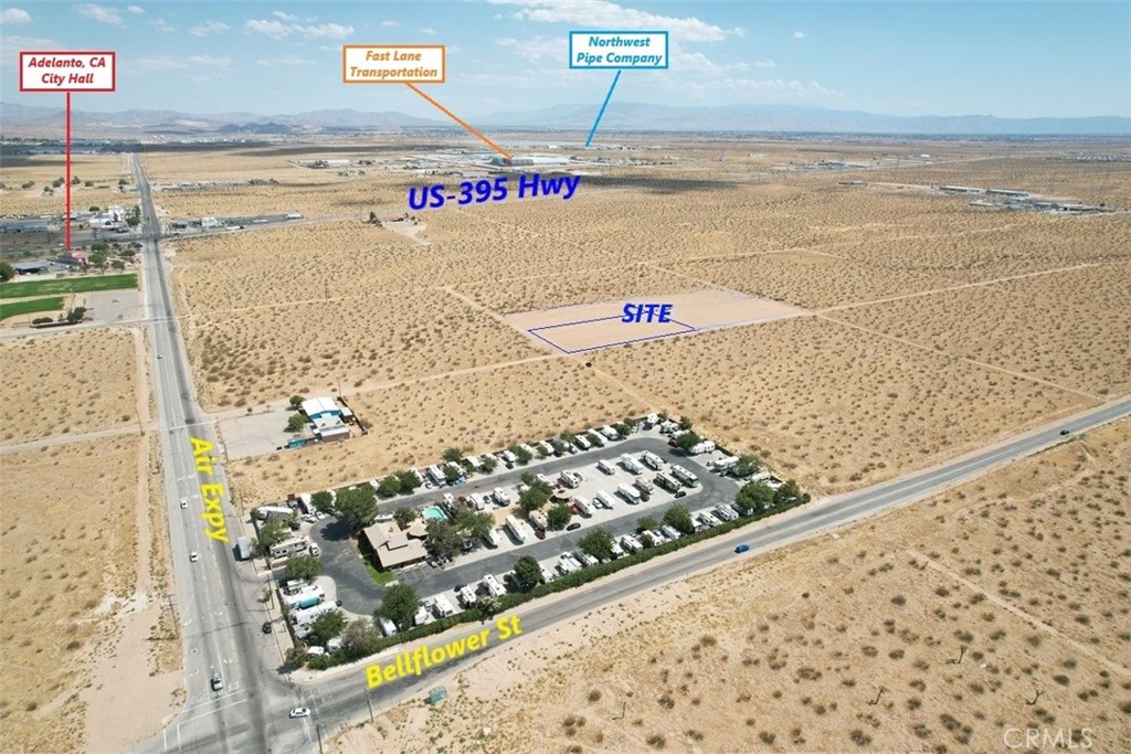 21 Palm Street Property Photo 5