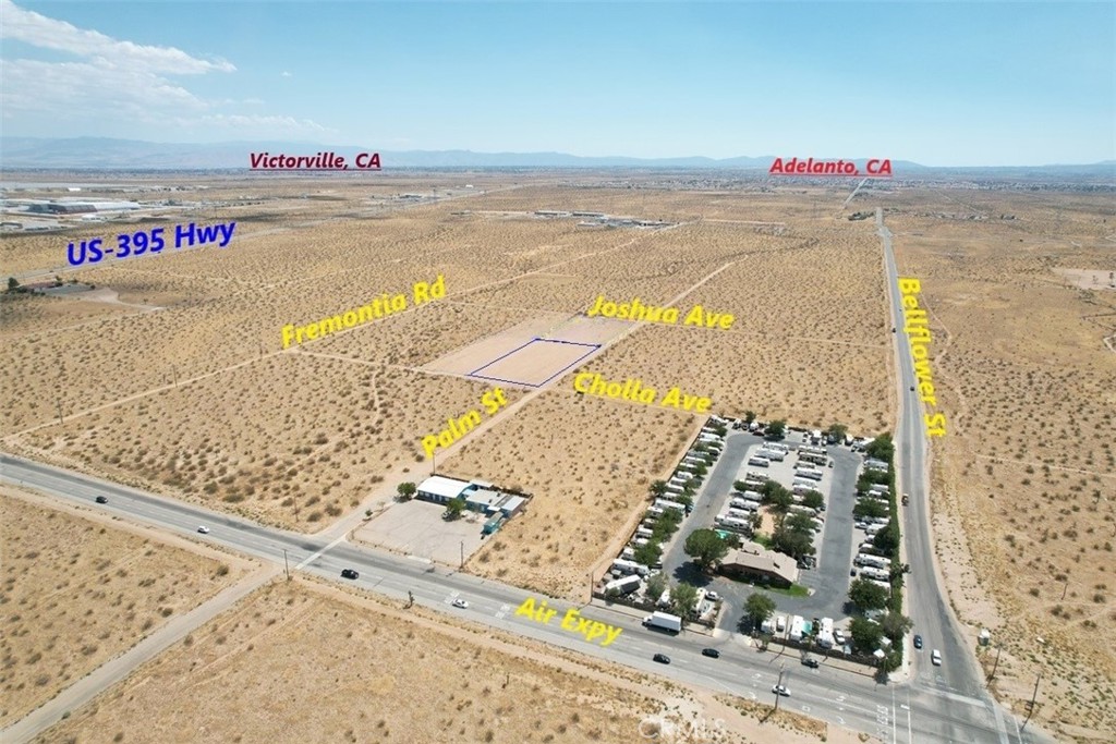 21 Palm Street Property Photo 6