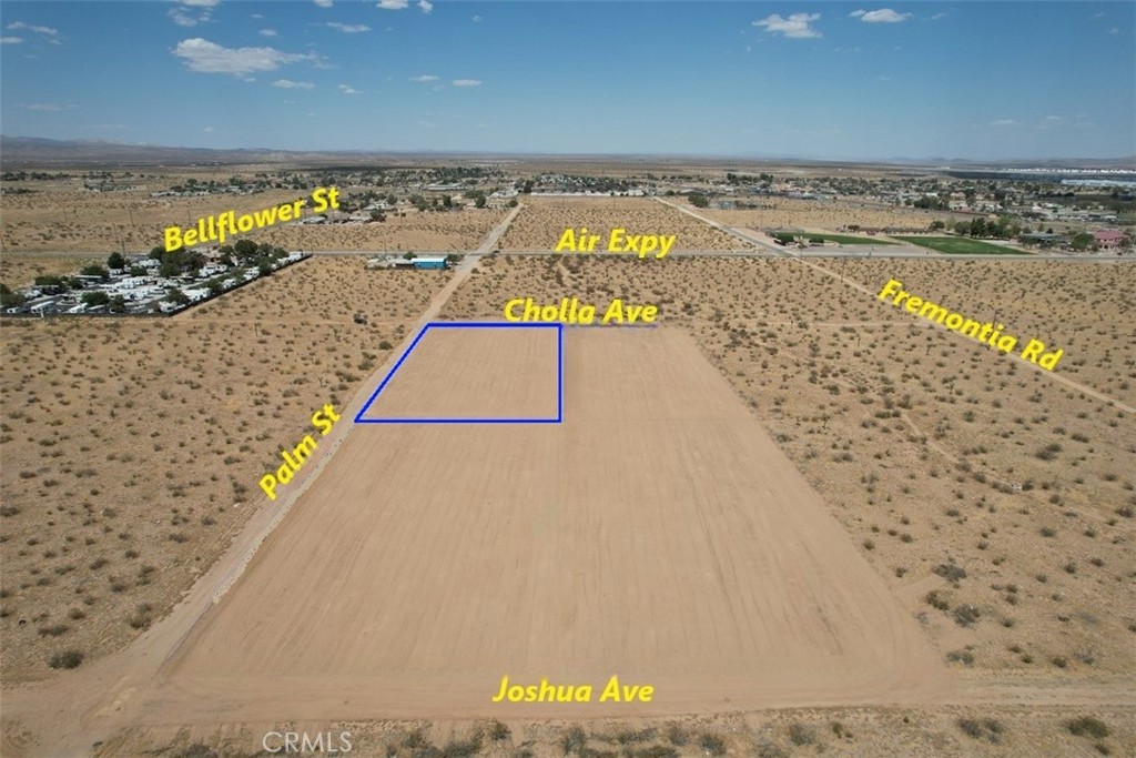 21 Palm Street Property Photo 11