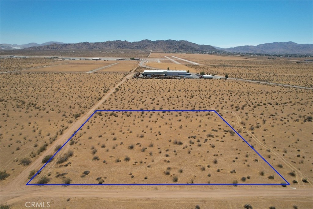 8 Falchion Road Property Photo 1