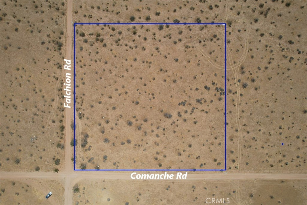 8 Falchion Road Property Photo 4