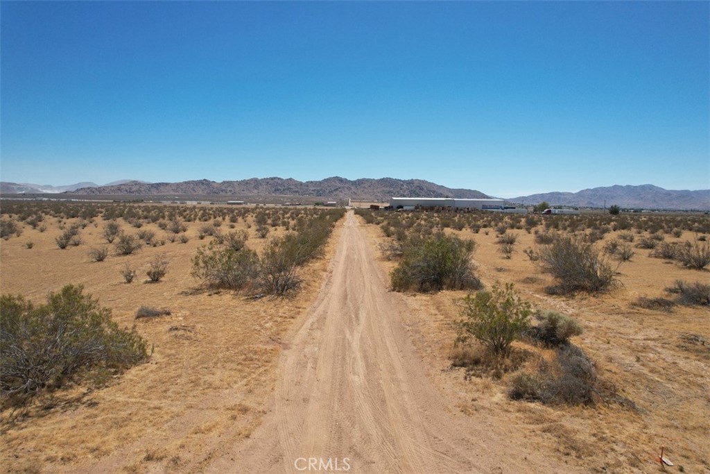 8 Falchion Road Property Photo 6